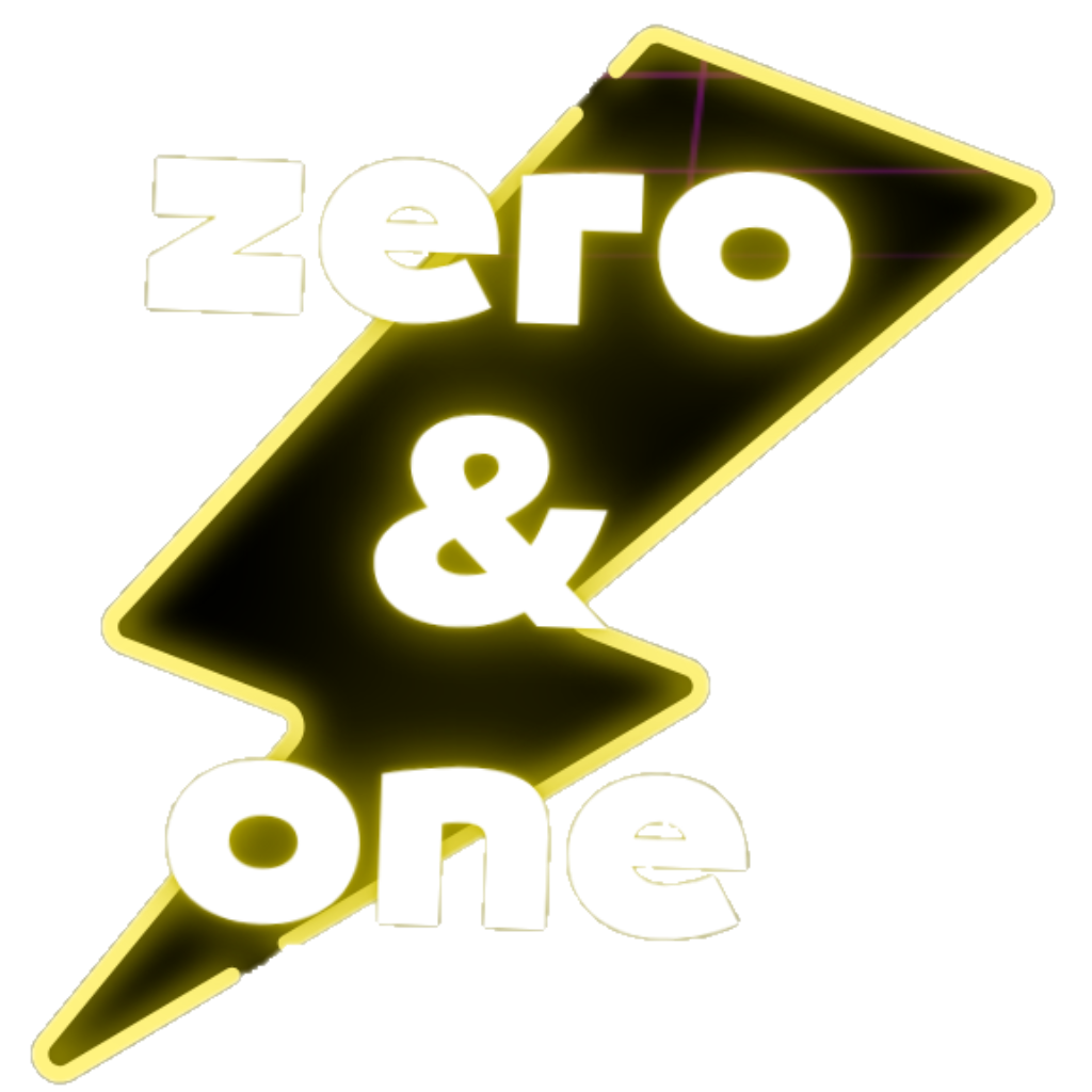 Abstract Fluid Shape